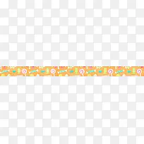 С���±߿�-������