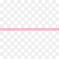 С���±߿�-������