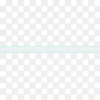 小清新边框-空若网 小清新边框-空若网