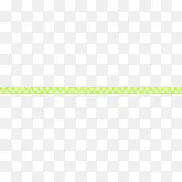 小清新边框-空若网 小清新边框-空若网