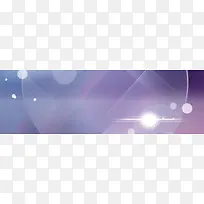 �����ʸб���-������