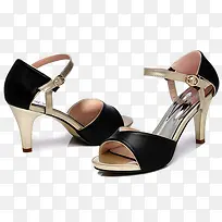 ��ɫʱ�и߸�ЬŮʿ����-������