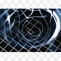 IT背景素材101-空若网 IT背景素材101-空若网