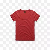 T恤袖马球衫拉科斯特-纽约巨人-空若网 T恤袖马球衫拉科斯特-纽约巨人-空若网