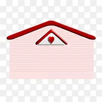 卡通屋图片-空若网 卡通屋图片-空若网