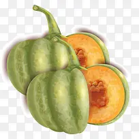 ʳ�｡���������-������