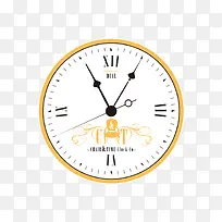 �ӱ�-������