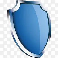 盾牌png矢量素材-空若网 盾牌png矢量素材-空若网
