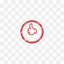 ��ɫԲ�ε���ӡ��-������