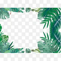 ��ͨ��ɫˮ�ʲ廭����-������