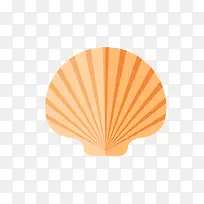 ���ǿ�ͨʸ���ز�-������