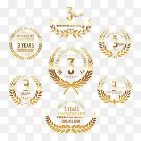 标签-空若网 标签-空若网