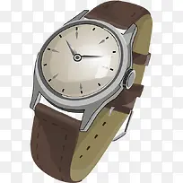 男士手表-空若网 男士手表-空若网
