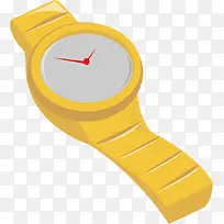 手表png矢量素材-空若网 手表png矢量素材-空若网