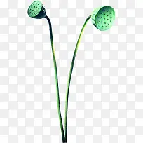 ���崴����Ӱ�ֻ�ֲ������-������