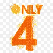 ����4-������