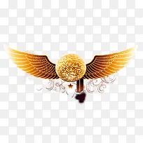 ���Ԫ��-������