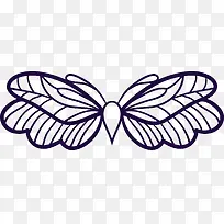 ��������-������