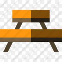 ��ͼ��-������