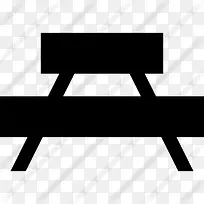 表图标-空若网 表图标-空若网