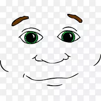 �Ϲ���YouTube������-��-������