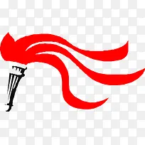 ���pngʸ���ز�-������