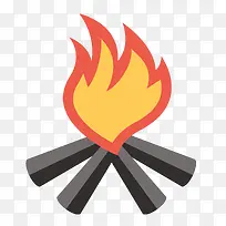 ʸ������ز�-������