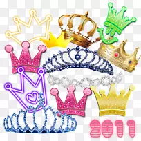 ��������-�⾰Ч��-������