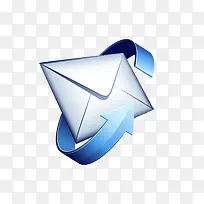 Á¢Ìå¶ÌÐÅͼ±ê-¿ÕÈôÍø Á¢Ìå¶ÌÐÅͼ±ê-¿ÕÈôÍø