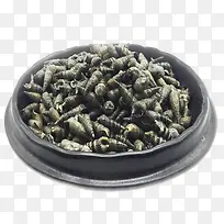 钉螺 钉螺 海锥 海瓜子 小螺丝-空若网 钉螺 钉螺 海锥 海瓜子 小螺丝-空若网