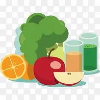 �߲���ˮ��-������