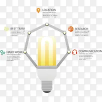 ���ݷ�����Ϣͼ��-������