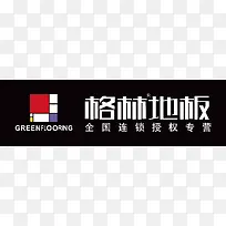 ���ֵذ�logo-������