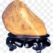 古代石头-空若网 古代石头-空若网