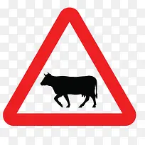 ��ʾ��־-������