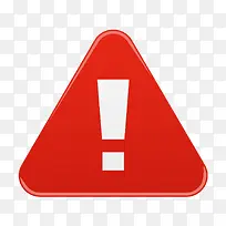 警示标志-空若网 警示标志-空若网