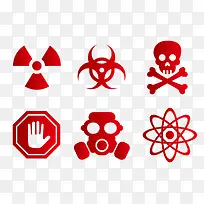 Σ�վ�ʾ��־ͼ-������