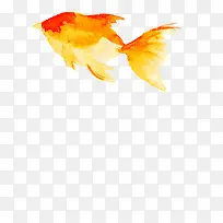 ����廭�羰ͼƬ-������