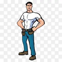 ��ͨ���ӹ��Ĺ��ߴ�ʸ��-������