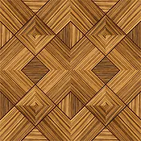 ľ�Ƶ�ש-������