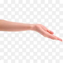 女人的手-空若网 女人的手-空若网