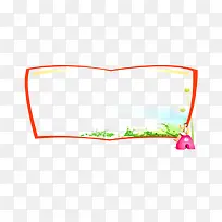 ��ͨ�羰�߿�-������