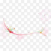 ��Ʊ߿��ͺ����ز�-������