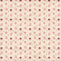 µ°¸â±ùä¿Áܱ³¾°-¿ÕÈôÍø µ°¸â±ùä¿Áܱ³¾°-¿ÕÈôÍø