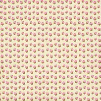 蛋糕图案背景-空若网 蛋糕图案背景-空若网