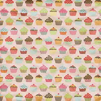 冰淇淋背景-空若网 冰淇淋背景-空若网