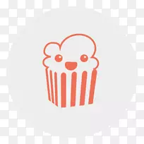 ����ͼ�걬�׻�-������