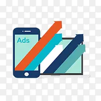 ��������-������