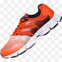 摄影活动天猫男士运动鞋-空若网 摄影活动天猫男士运动鞋-空若网