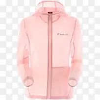 ������Ӱ��è�Ա��˶�Ůװ-������